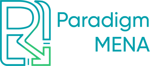 Paradigm