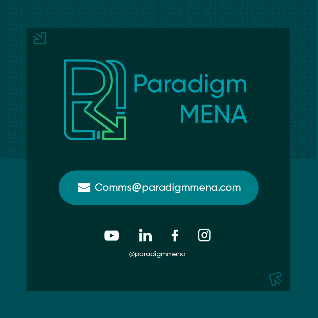 إطلاق سلسلة ندوات حوارية تناقش أبرز تحديات المرحلة الانتقالية في سورية