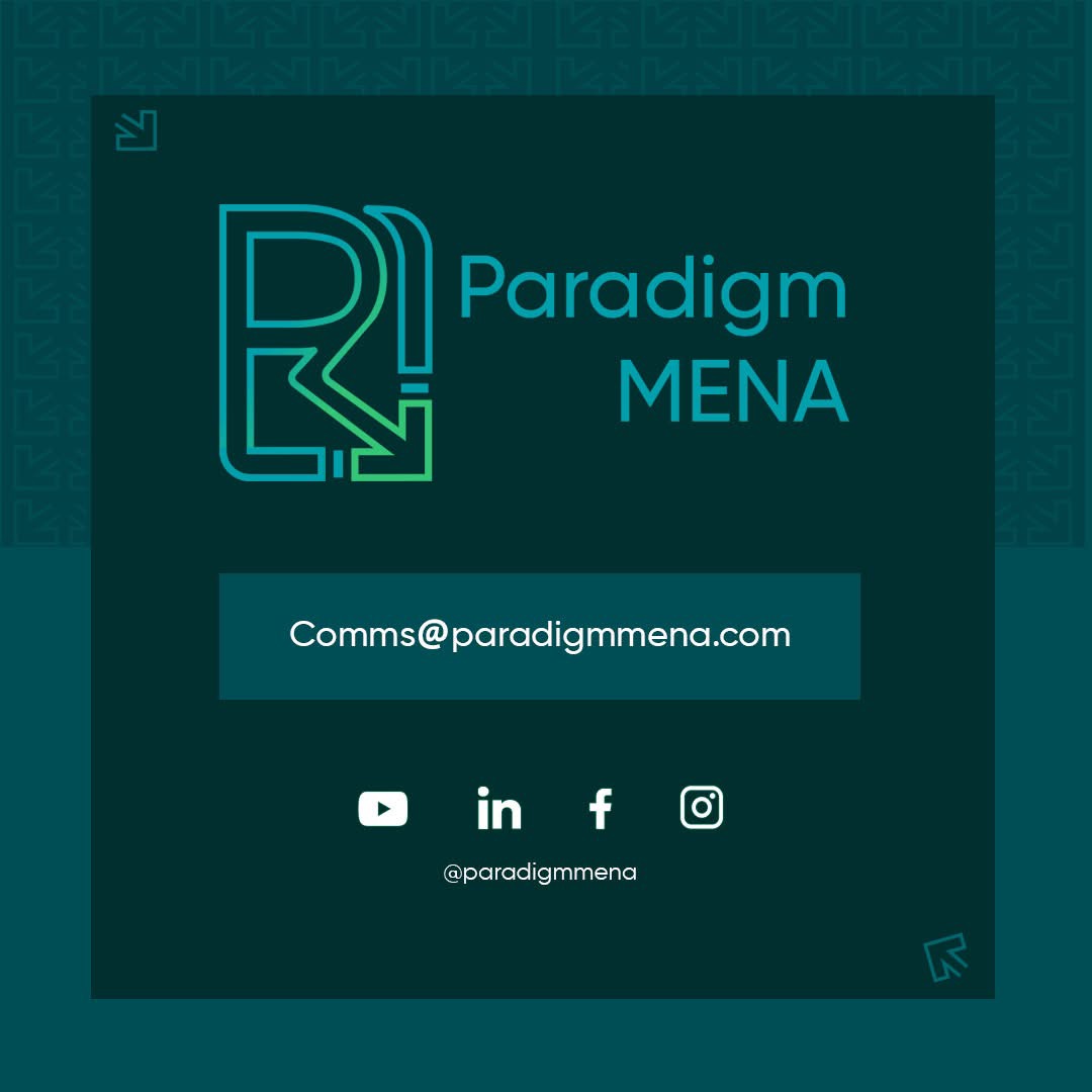قراءة في الأمر التنفيذي الذي أصدره الرئيس ترامب لمراجعة العقوبات على سورية